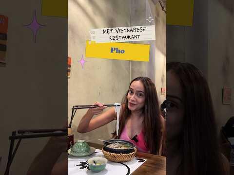 Hanoi Street Food Tour! Pho, Banh Mi, Egg Coffee, Bun Cha and more! #vietnam #travel #hanoifoodtour