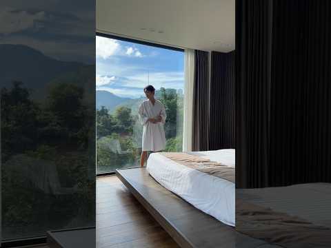5 Things to LOVE about Vietterkking Sapa Hotel
