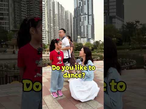 Best Family & Friend Day Trips and Activities in Vietnam 162 Her hobby is SLEEPING! 😴😂 #shorts