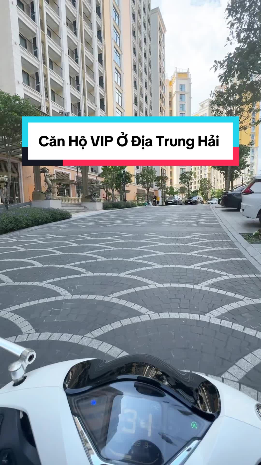 Đi Ph&uacute; Quốc Du Lịch Book Được Căn Ph&ograve;ng VIP View Cao Nhất Địa Trung Hải Ph&uacute; Quốc.Hồ Bơi Tầng 20 Đỉnh N&oacute;c Kịch Trần Lu&ocirc;n #reviewphuquoc #khachsan #traveltiktok #diatrunghaiphuquoc 