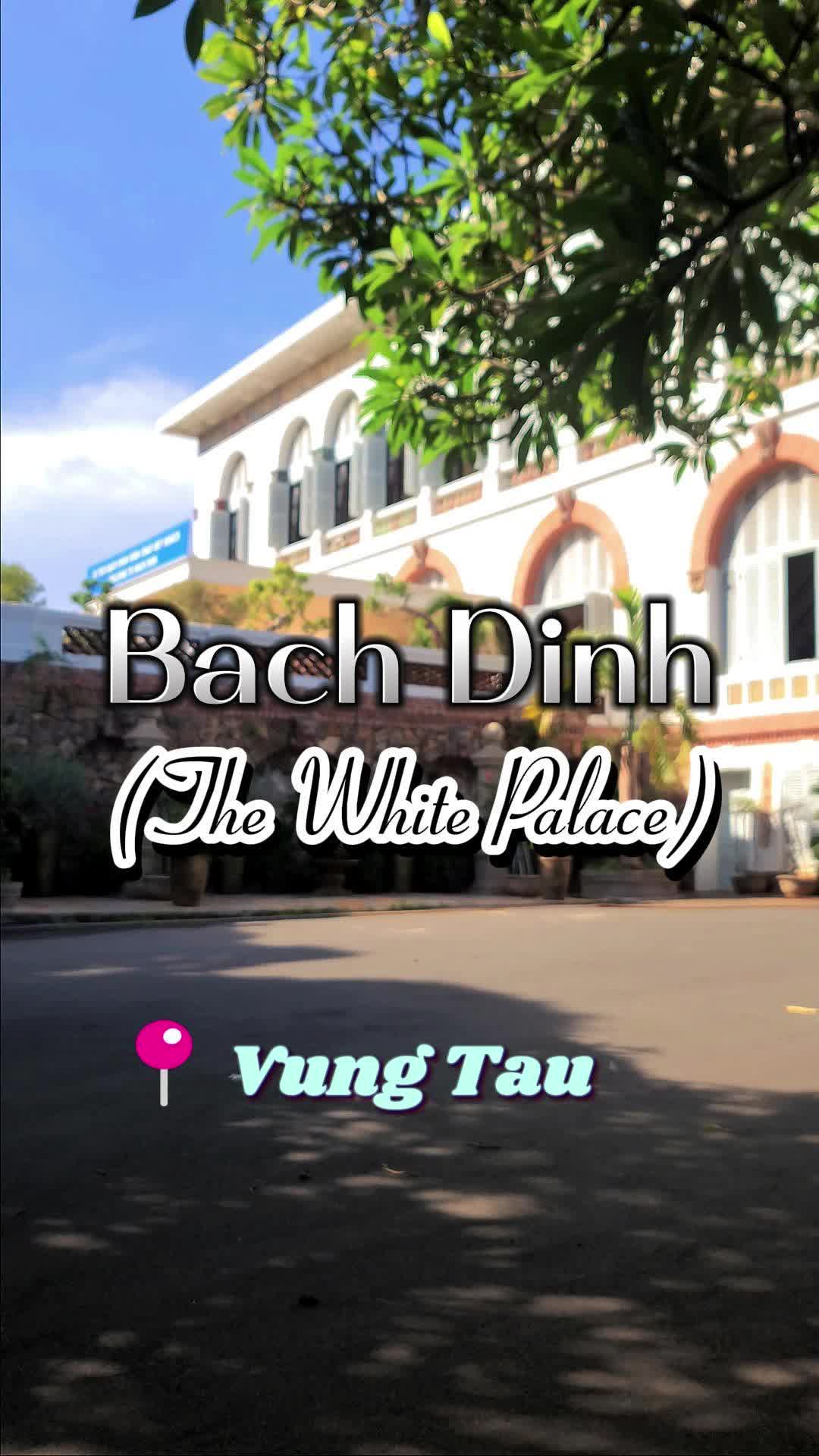 #vungtauonedaytour #vungtaubeach #whitepalacevungtau 