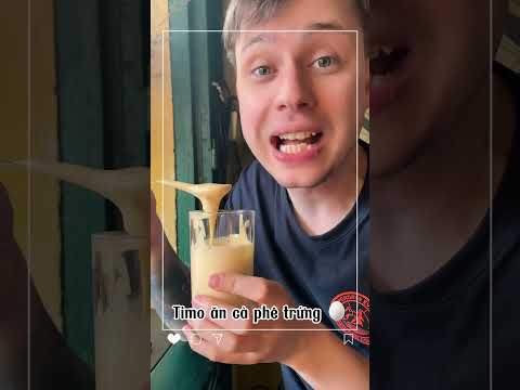 What will you do in 1 day in Hanoi?#vietnam #travel #shorts