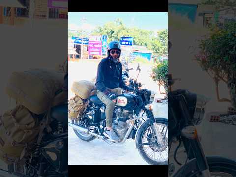 Reach in Dalat-Vietnam 😍😍 | beautiful place | #shorts #shortsviral #dalat