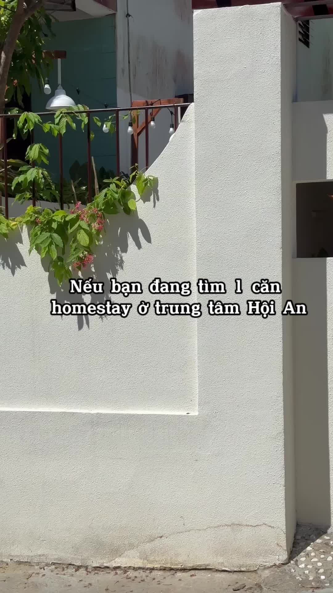 Lễ n&agrave;y c&aacute;c bạn đ&atilde; l&ecirc;n kế hoạch ở đ&acirc;u chưa. Set k&egrave;o đi Hội An đừng qu&ecirc;n Hương M&ugrave;a H&egrave; - 12 Trần Quốc Toản, Hội An để c&oacute; những trải nghiệm tuyệt vời nha #ncchoian #homestay #hoian #dulich #dulichhoian #chualanh #luutru 