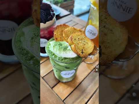 Chỉ cần một buổi s&aacute;ng để c&agrave;n qu&eacute;t đồ ăn Hạ Long! | Tiểu M&agrave;n Thầu #streetfood