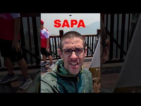 Is Sapa Worth Visiting? Here Are The Highlights!