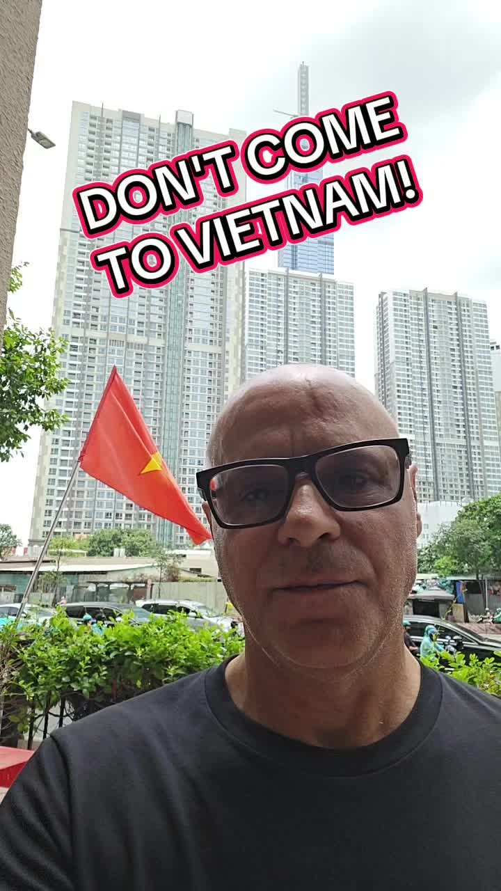 #workabroad #TravelLife #DigitalNomad #RemoteWork #vietnam 