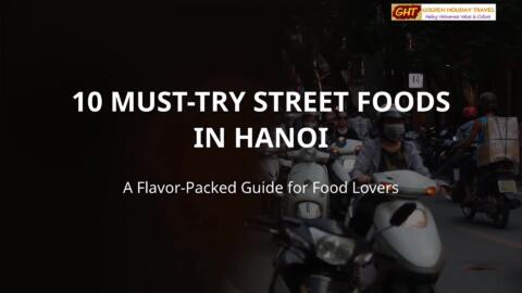 Top 10 Street Foods You Must Try in Hanoi ! Let's view the clip for your great reference & taste these iconic dishes when you doing trips to Hanoi, Vietnam #traveltohanoi #vietnamtravel #streetfoodhanoi #phohanoi #banhmyhanoi 