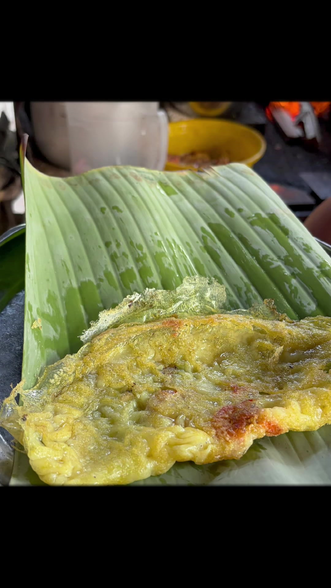 "The simplest things are sometimes the most challenging to master" . Contact us for more information. WhatsApp: +84 977147146. Addresses: 71 Phan Dinh Phung str. Hoi An . #hoiancookingclass #travel #localbusiness #Vietnam #hoian 