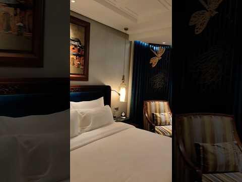 Peridot Grand || Hanoi || Grand Interconnecting Rooms