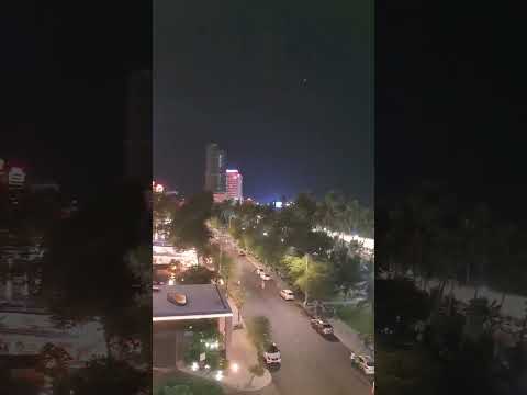 View beach Quy Nhon || cảnh biển quy nhơn #xuhuongtiktok #xuhuong #shorts #quynhon