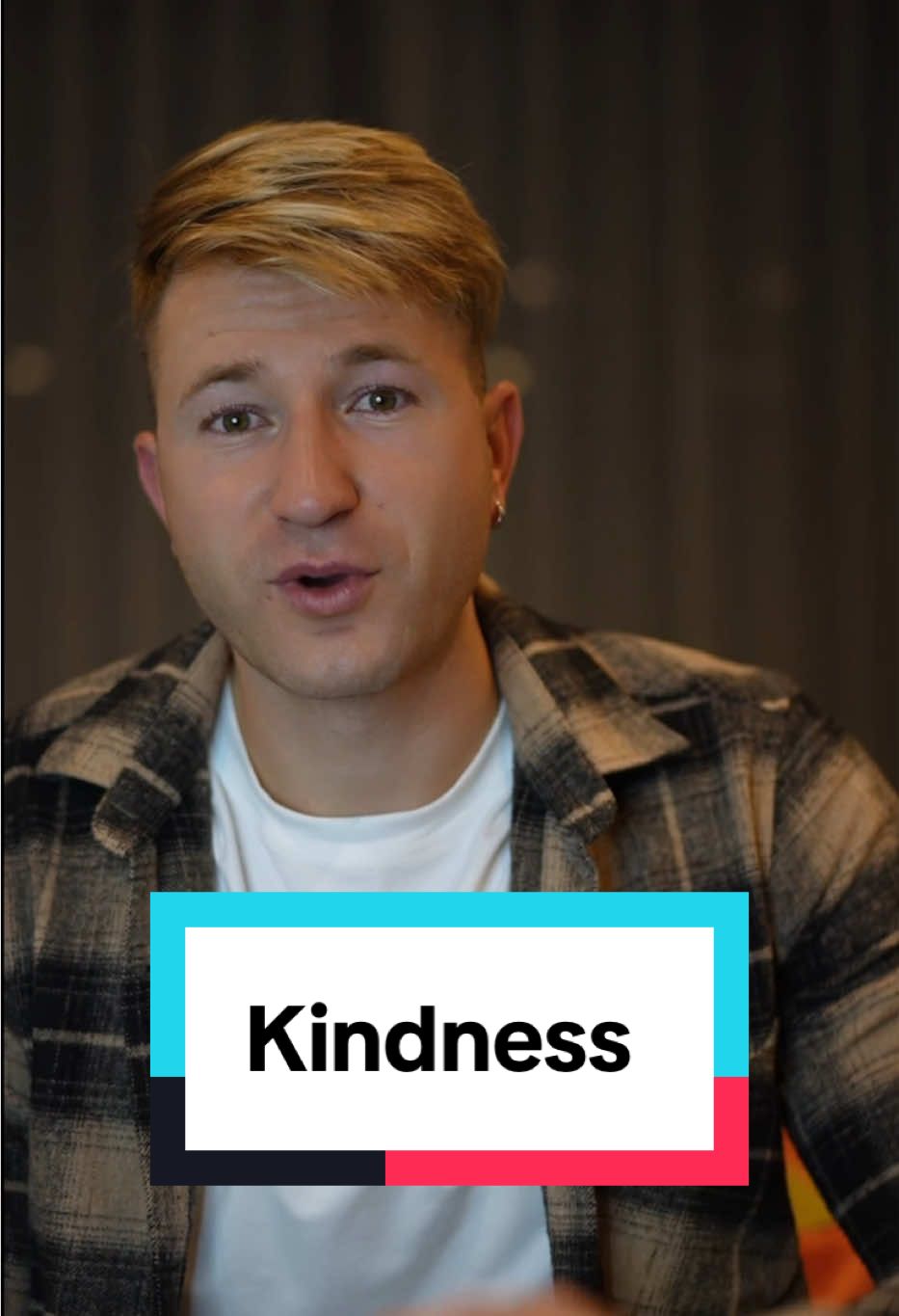 Be kind to people and people will be kind to you . #travel #kind #kindness 