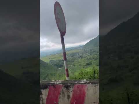 Travelling to Vietnam White Rock Pass #tiktok #fishing #travel #vlog #vietnam