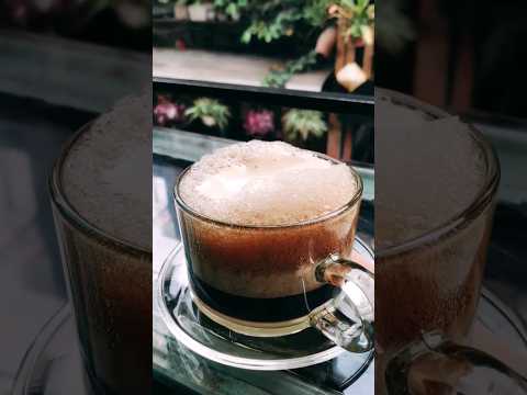 Hanoi Street Food, Vietnam Food Shorts Series #hanoi #food #vietnamese #vietnamesecuisine