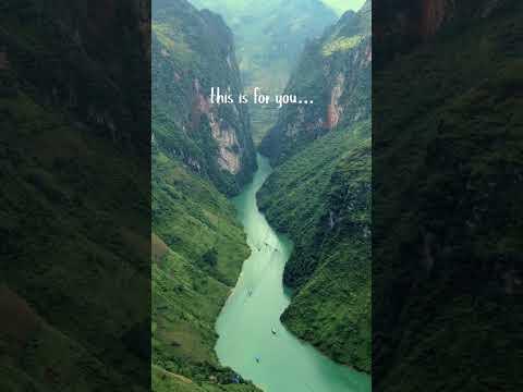Ha Giang Loop in Vietnam &ndash; Full Motorbike Guide 2023