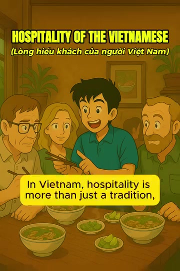 45994fa8e55ee685a773f370f14a78c6 Vietadvisor