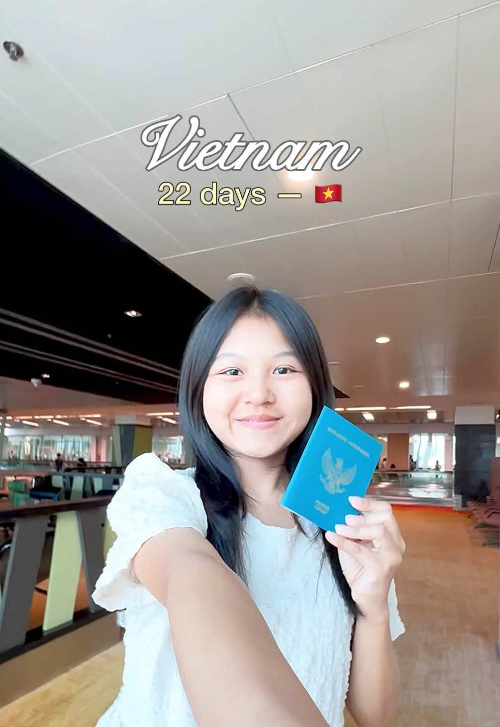 6 cities, 22 days, #vietnam 🇻🇳 Which city&rsquo;s your fave? Comment below 👇 #travel #traveltok #vietnamtravel #visitvietnam #northvietnam #traveltransition #traveltiktok #travelling #placestovisit #sapavietnam #hanoi 