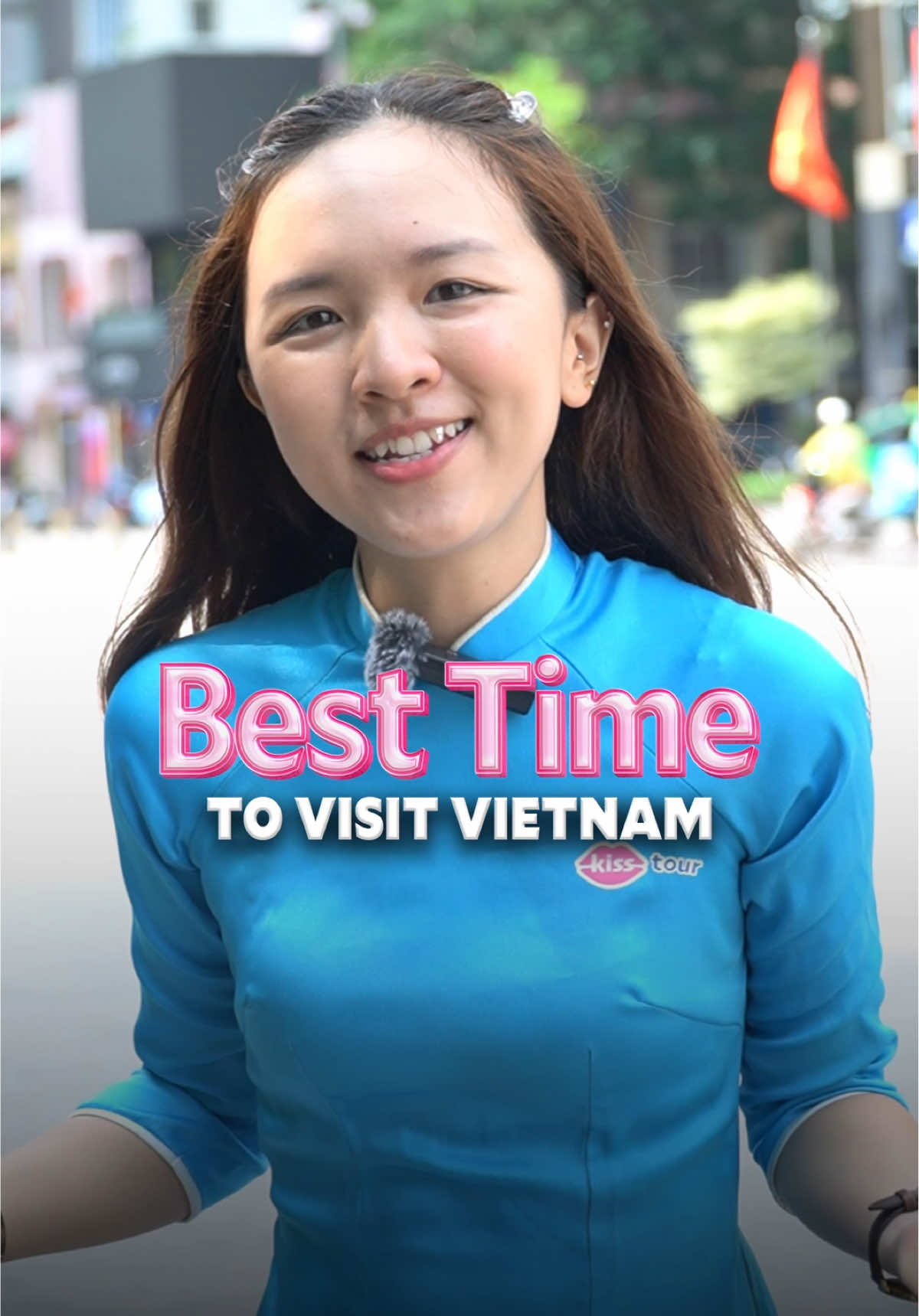 Best time to visit Vietnam 🇻🇳✨From sunny beaches in Phu Quocin the South Vietnam to cool mountain air in Sapa in the North, each region has its perfect season. Save this before you book your trip! #KissTourVietnam #KissTour #VietnamTravelTips #VietnamTripGuide #TravelVietnam #VietnamTourism #VietnamItinerary #BestTimeToVisitVietnam #HoChiMinhCity #MekongDelta #PhuQuoc #DaNang #HoiAn #Hue #Hanoi #HaLongBay #Sapa #VietnamTrip #VisitVietnam #MotorbikeTour #vietnamweather 