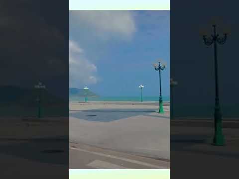 Quy Nhon Is A Hidden Gem In Vietnam #shorts
