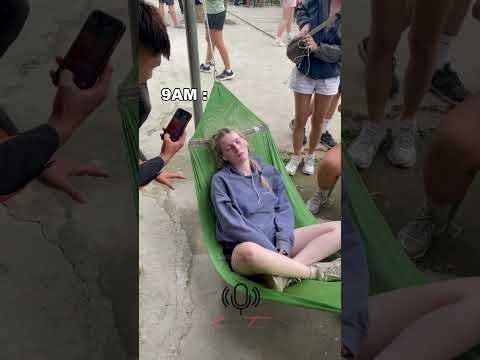 Ha Giang Loop Tour: Party All Night &ndash; Dead Tired by Morning