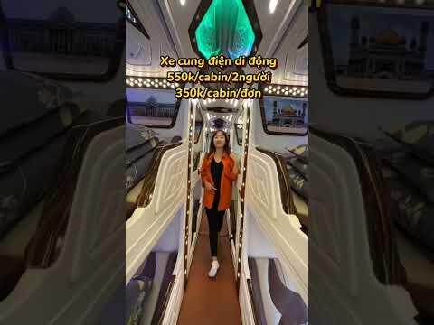 Phượt H&agrave; Giang khai xu&acirc;n lựa chọn mấy em n&agrave;y l&agrave; hợp l&yacute; - | Phượng đi đ&acirc;u #shorts