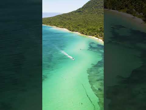 Places to go in Phu Quoc/Vietnam🇻🇳 #droneshots #dronetravel #travelvideos #dronepilot