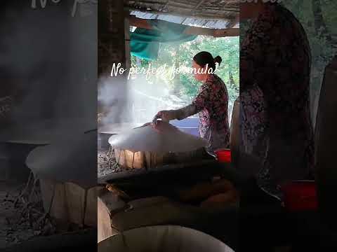Travel | Vietnam's magical floating market | Mekong River Delta, Vietnam | Traveller&rsquo;s Bucket-list