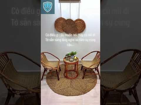 Homestay decor si&ecirc;u xinh đảm bảo bạn sẽ th&iacute;ch #ivoryresidence #hanoi #homestay #chillvibes #shorts