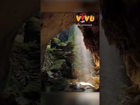 C&oacute; g&igrave; trong tour du lịch đắt nhất Việt Nam #Y1Trend