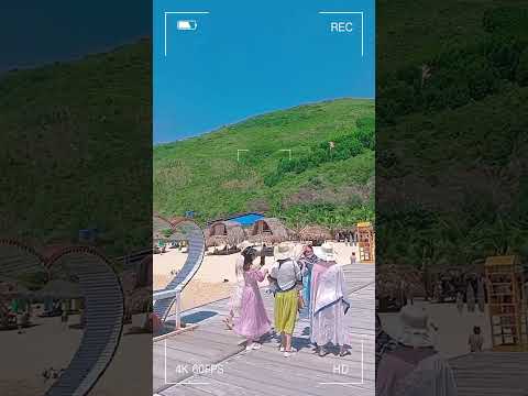 BIỂN KỲ CO QUY NHƠN.Ky Co Beach,Quy Nhon,Binh Dinh, Vietnam.ຫາດຊາຍ Ky Co,Quy Nhon,Binh Dinh,ຫວຽດນາມ.