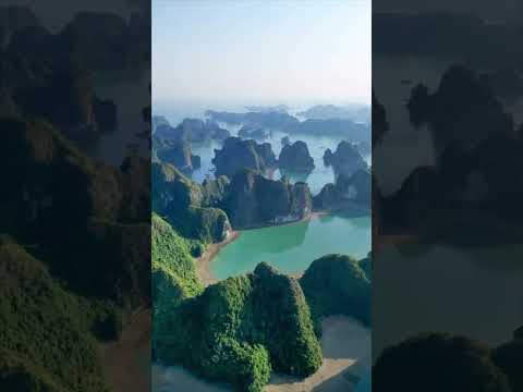 Best Family & Friend Day Trips and Activities in Vietnam 226 Most beautiful places in Vietnam #adventure #travel #explore #nature