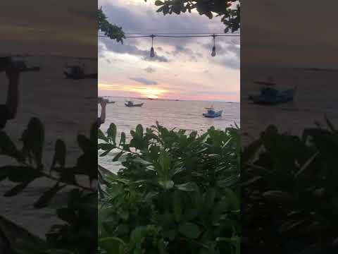 Chill house Ph&uacute; quốc #shorts #hottrend #phuquoc