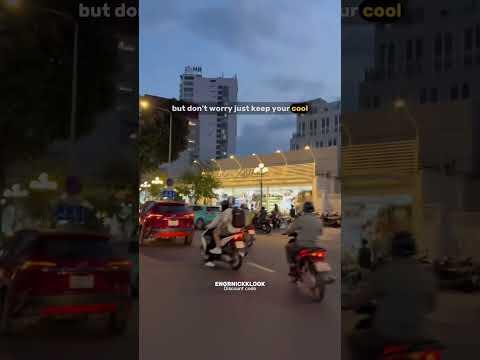 #vietnam #danang #hoian #hochiminh #travel #traveltips #itinerary #shorts #trending #travelhacks