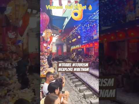 #vietnam #travel #entertainment #trendingshorts #explore #enjoy #holiday #shorts #youtubeshorts