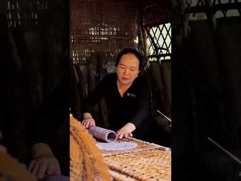 Cu Chi Tunnels & Mekong Delta Full Day. Source: zitaundcarlos