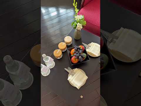 M&ecirc; Huế qu&aacute; mấy chị ơi #bondayne #shorts #food #cooking #WindNet #amthuc #nauan
