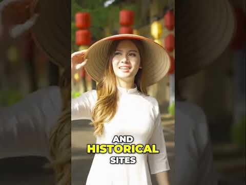 Best Time to Visit Hanoi, Vietnam: Climate and Travel Tips