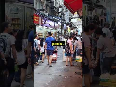 Ho Chi Minh City's Hidden Treasures |Top 5 Must-Visit Places #hochiminh #travel #shorts #bptv
