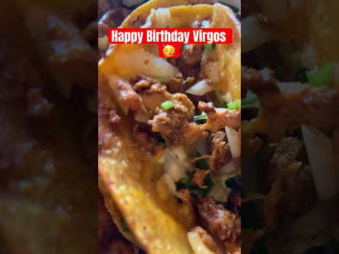 Happy Birthday 🎉 #veganyum #vegan 🤎💜#shorts Earth Plantbased #phoenix #arizona