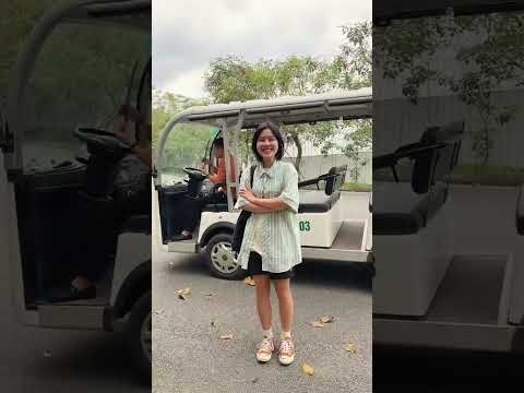 Wyndham Grand Vedana Ninh B&igrave;nh Resort chill | Hải Ph&ograve;ng Holic | #Short