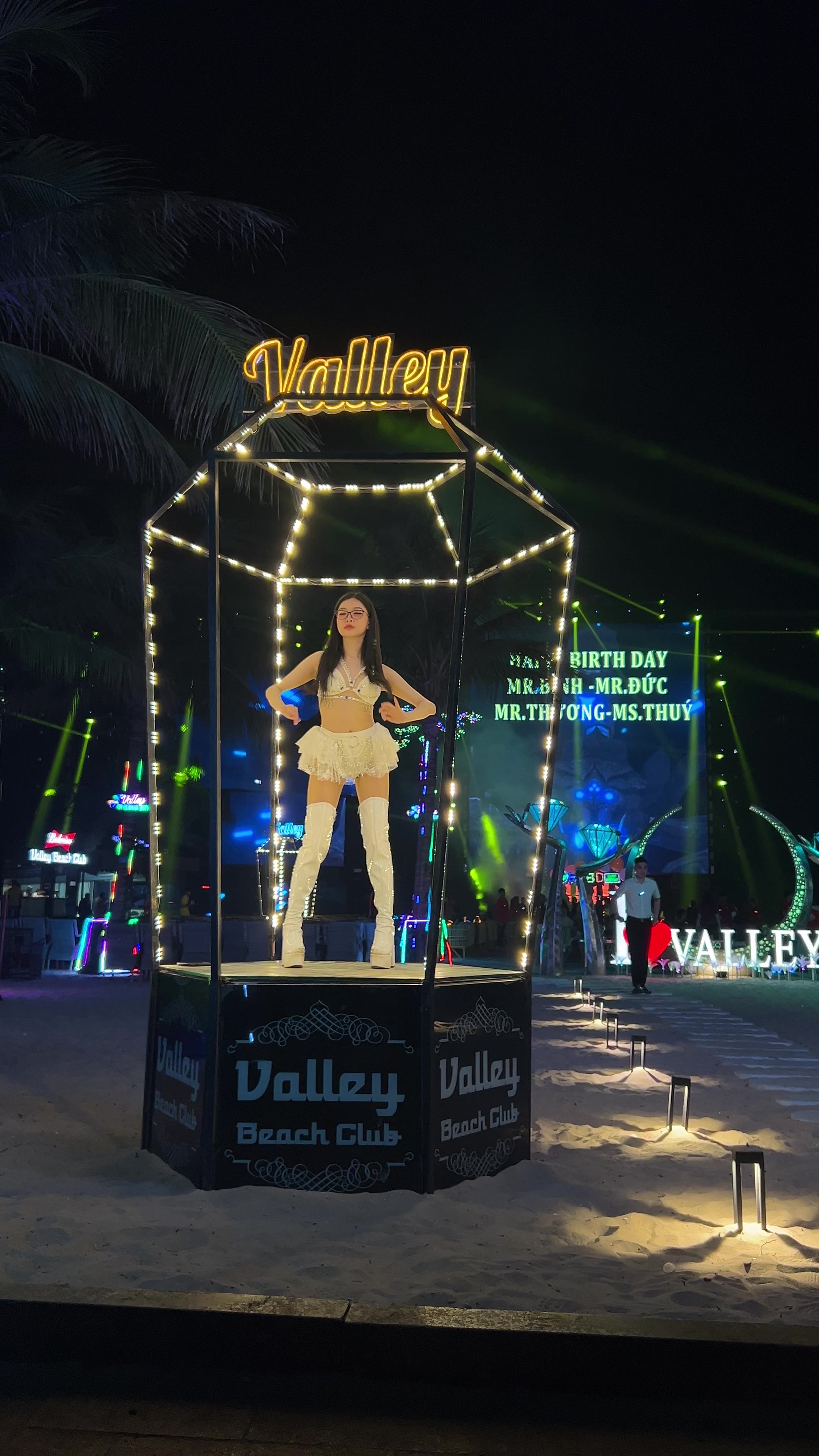 bar valley hạ long bay #baichayhalong #halong #xuhuong #halongbay #xuhuong #baichayhalong #baichayhalong 