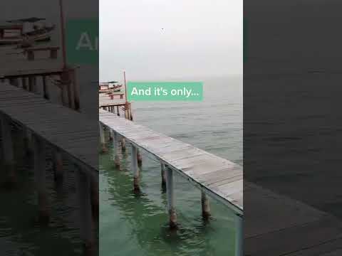 Naomi Resort, Phu Quoc, Vietnam