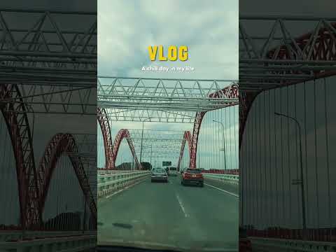 S&agrave;i G&ograve;n, Vũng T&agrave;u, Bến Tre, Cần Thơ đ&acirc;u cũng đẹp/Những nẻo đường S&agrave;i G&ograve;n