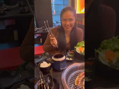 Hue Vietnam best food