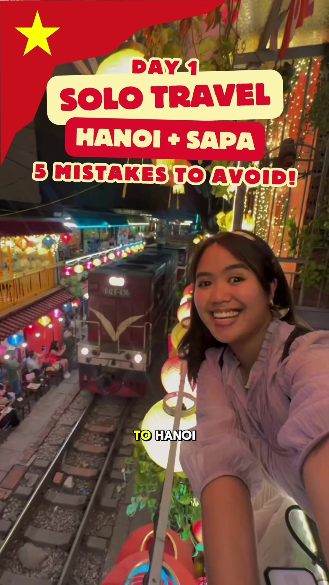 Replying to @Krish 🧿 🇻🇳 Day 1 in Hanoi Vietnam ✨ VIETNAM SOLO TRAVEL 2024 🧘&zwj;♀️ #vietnamtravel #vietnamtraveltips #hanoitravel #hanoi2024  #vietnam2024  Mega grand world hanoi, Mega grand world, Hanoi travel, Hanoi Vietnam, Hanoi travel 2024, vietnam solo travel, hanoi solo travel #missinvest 