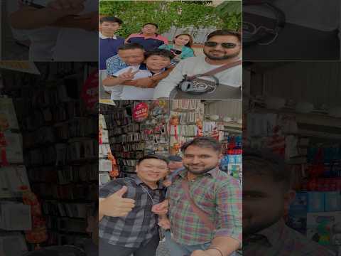 How kind Vietnamese are ?? #shorts  #ytshorts #youtubeshorts #trending #youtuber