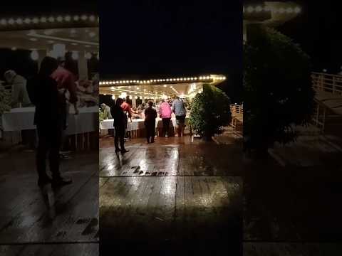 Cruise, Night & Halong Bay #shorts #viral #short