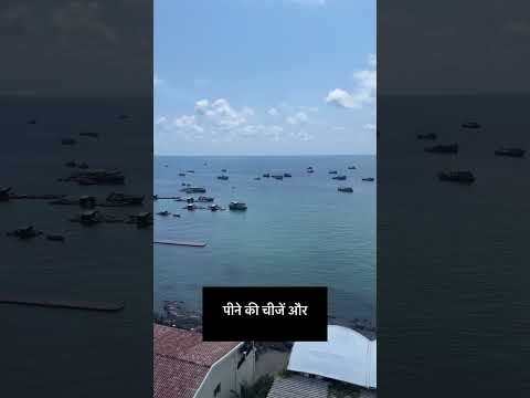 Vietnam vs Thailand Travel which is best #vietnam #thailand #travel #comparison