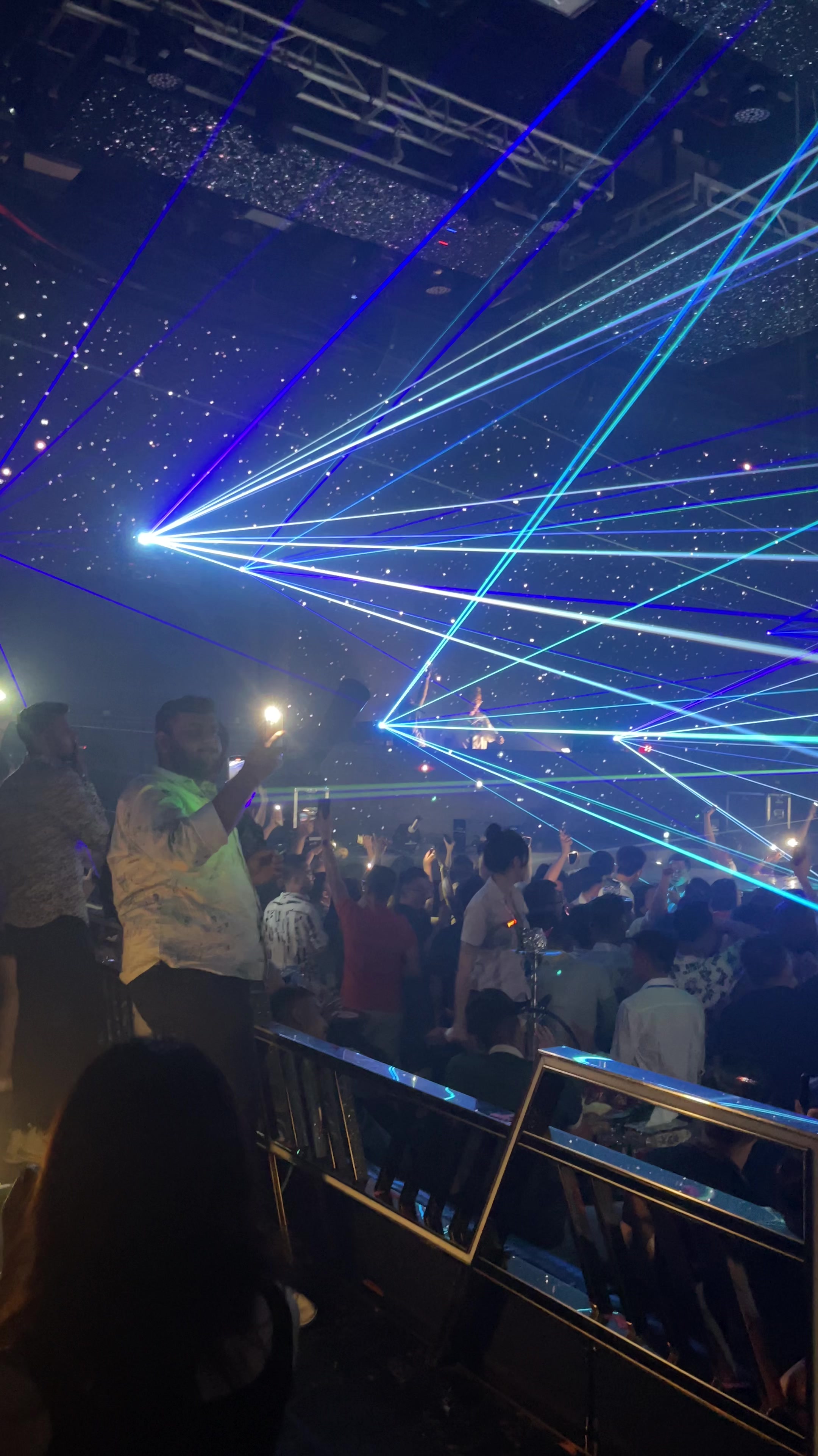 #hclub #halong 