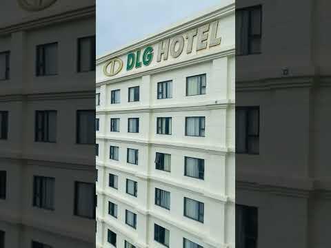 Our 5 star stay in Da Nang, Vietnam for ONLY ₹4000 🤩 #shorts #sistersvsglobe #vietnam #danang
